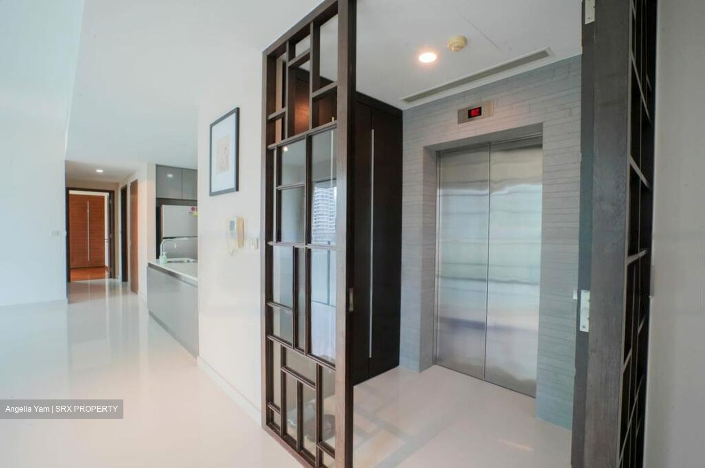 The Suites At Central (D9), Condominium #436530451